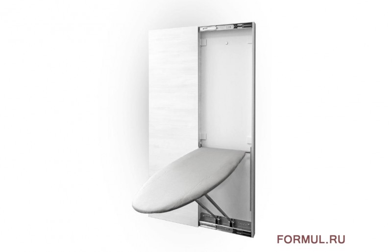 Гладильная доска Shelf.On Табула (влево)